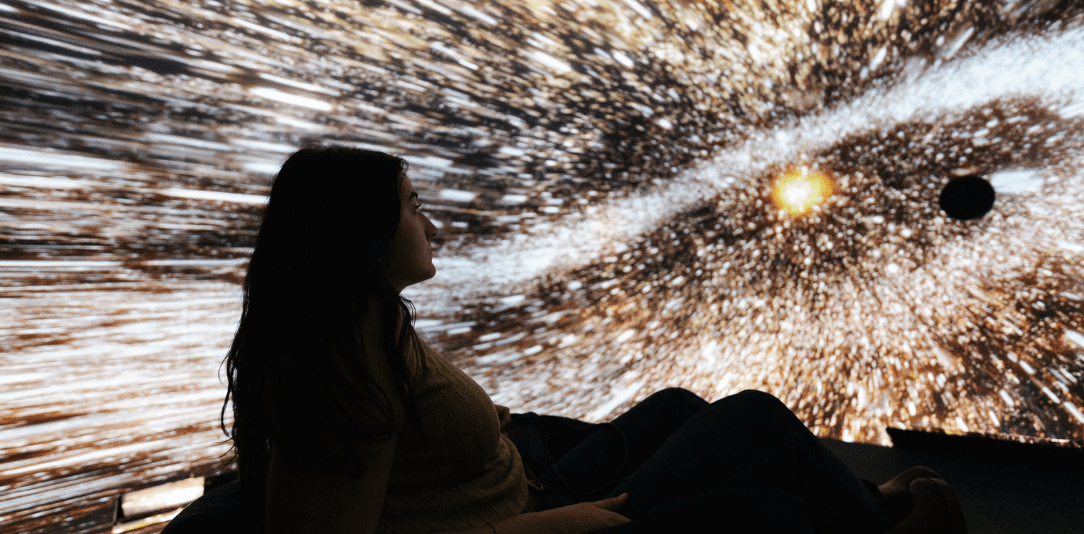 Screenshot-2025-06-10-at-2